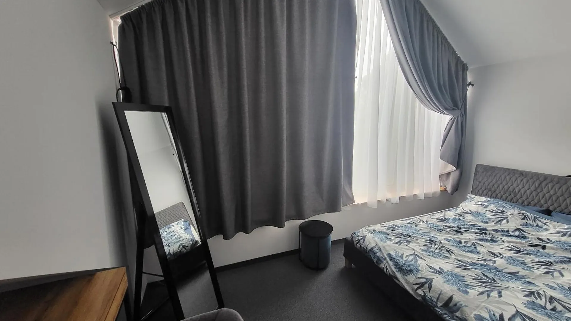 Luksusowy Apartament Z Jacuzzi Krakow