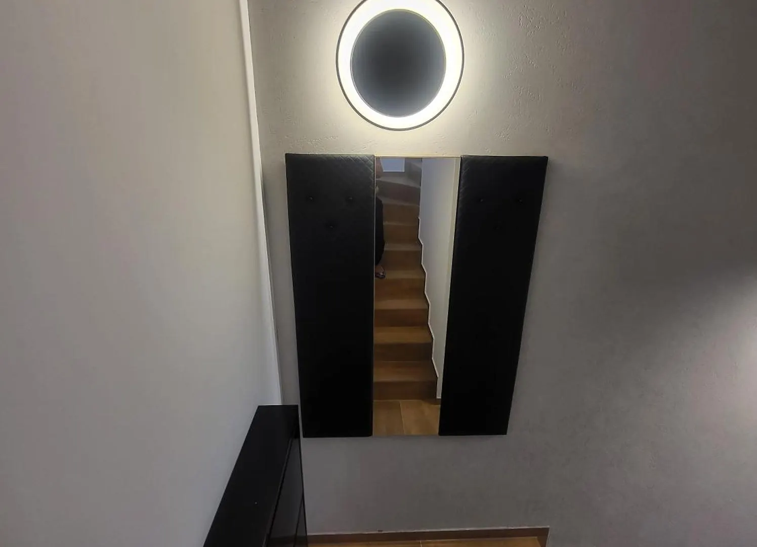Luksusowy Apartament Z Jacuzzi Krakow Apartment