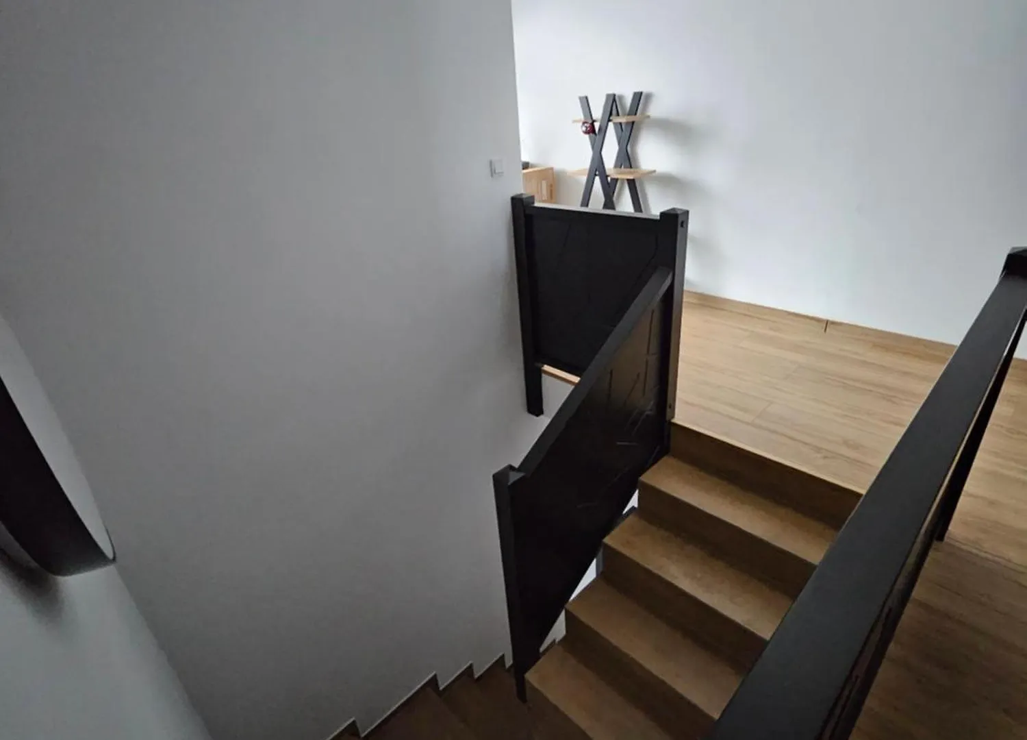 Luksusowy Apartament Z Jacuzzi Krakow
