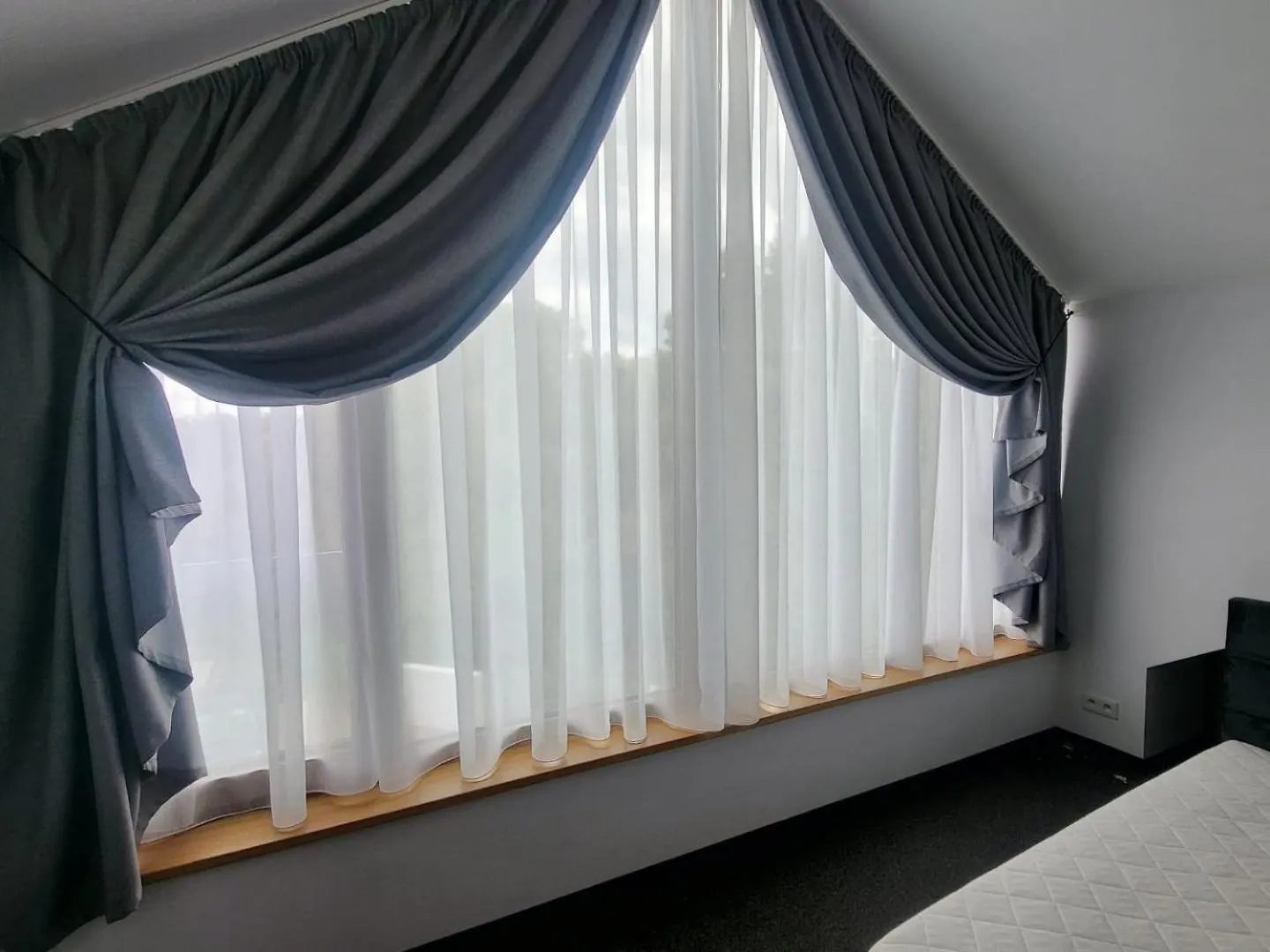 Luksusowy Apartament Z Jacuzzi Krakow 0*,  Poland